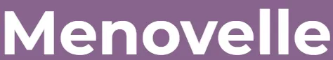 Menovelle Logo